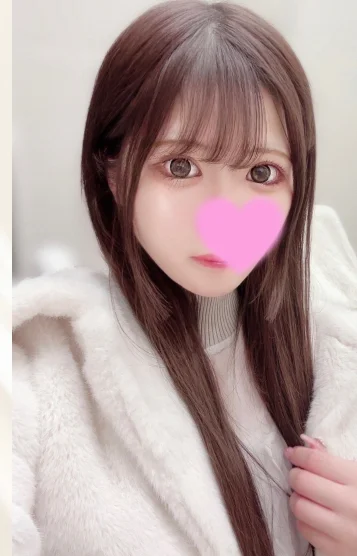 福山みな