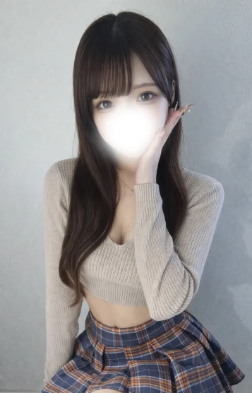 夏目にの