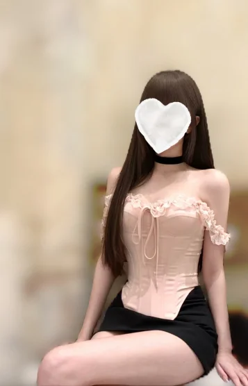七瀬みなみ