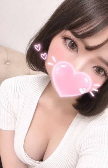 桃瀬まゆ