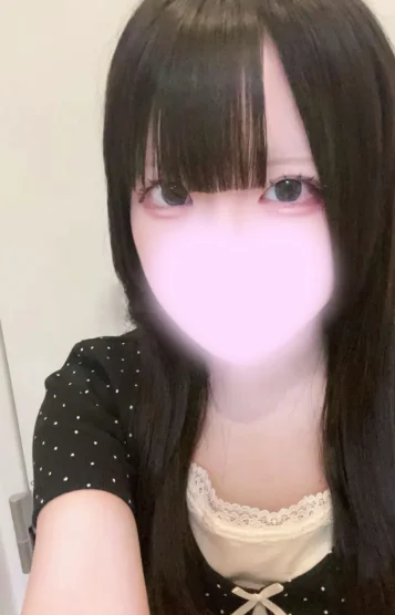 みく
