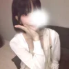 紅しゃけ