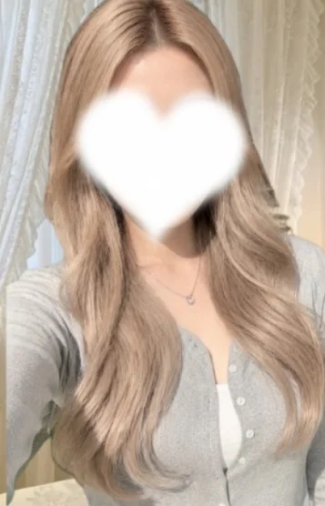 藤宮ゆき