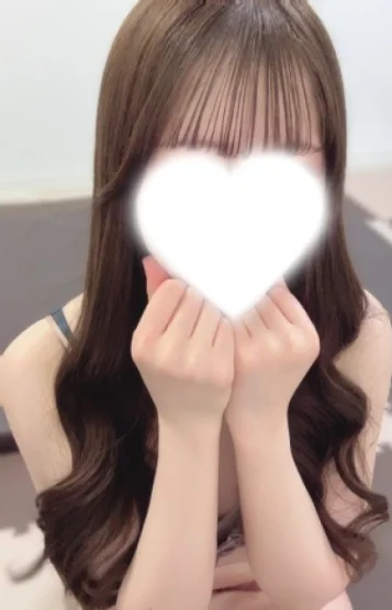 雪乃みる