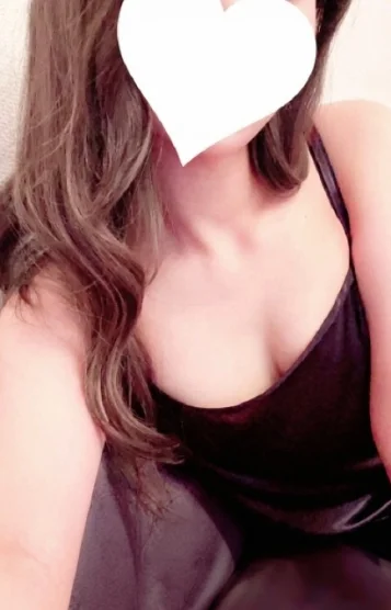 織原れもん