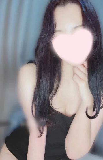 沢城みい