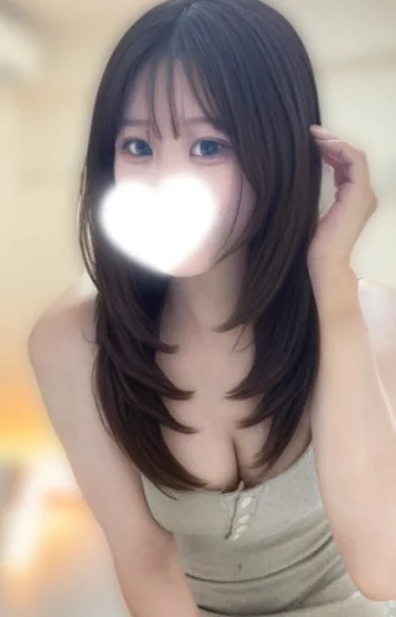 霧島ももは