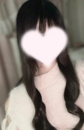桃瀬ここあ