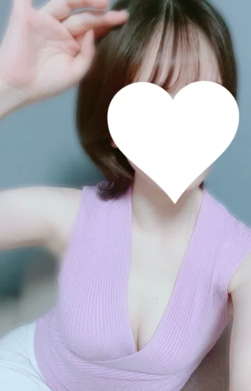 飛鳥せな