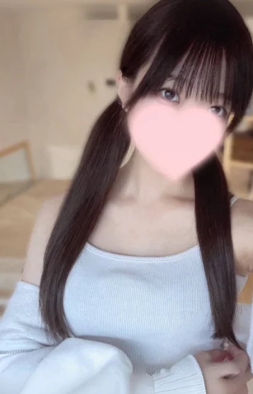桜めい