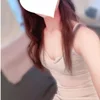 織原れもん