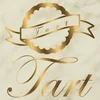 Tart《タルト》
