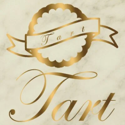 Tart《タルト》