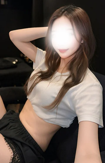 くるみ