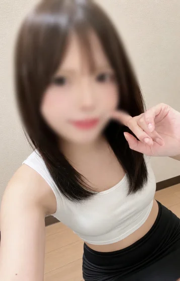つむぎ