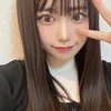穂乃花（ほのか）