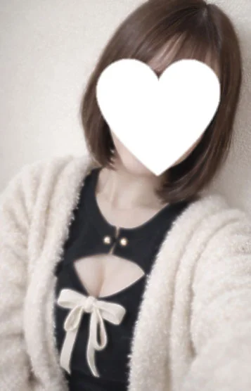 ゆあ