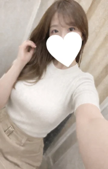 みお