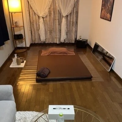お店の特徴その2