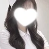 蒼-あおい-