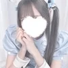 夢美菜-ゆみな-