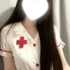星蘭-せいら-
