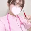 真白-ましろ-