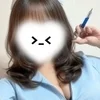 心愛-ここあ-