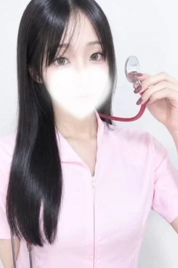 美希-みき-