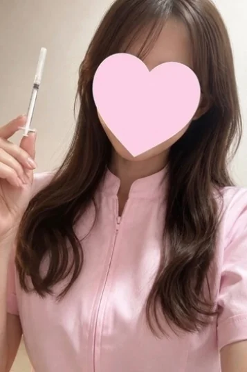 虹愛-にじ-