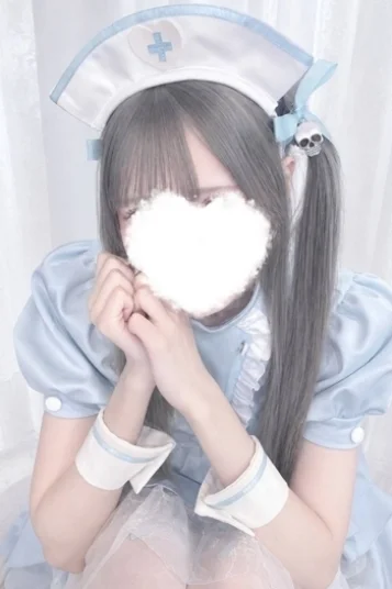 夢美菜-ゆみな-
