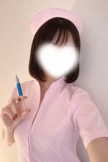 七瀬-ななせ-