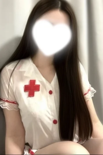 星蘭-せいら-