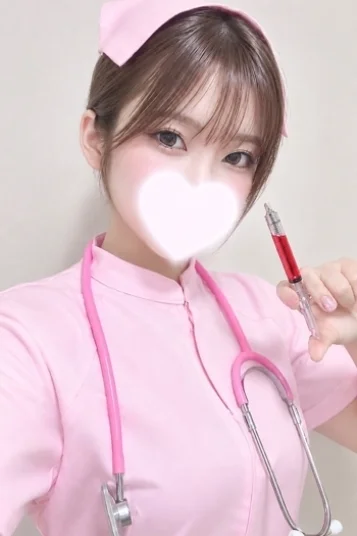 真白-ましろ-