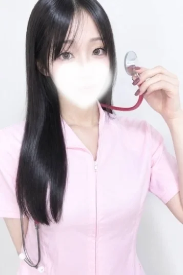 美希-みき-