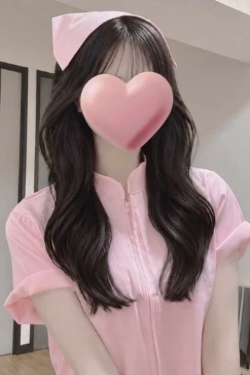 蒼-あおい-
