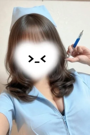 心愛-ここあ-