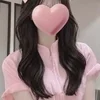 蒼-あおい-