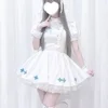 夢美菜-ゆみな-