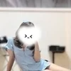 心愛-ここあ-