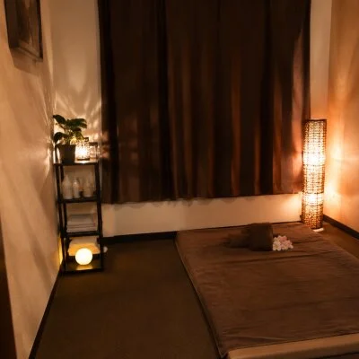 脳殺病棟24時のメリットイメージ(2)