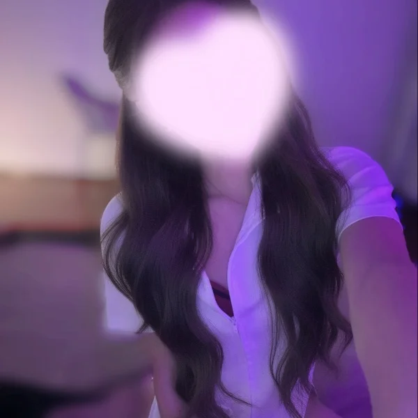 今夜もよろしくね♡