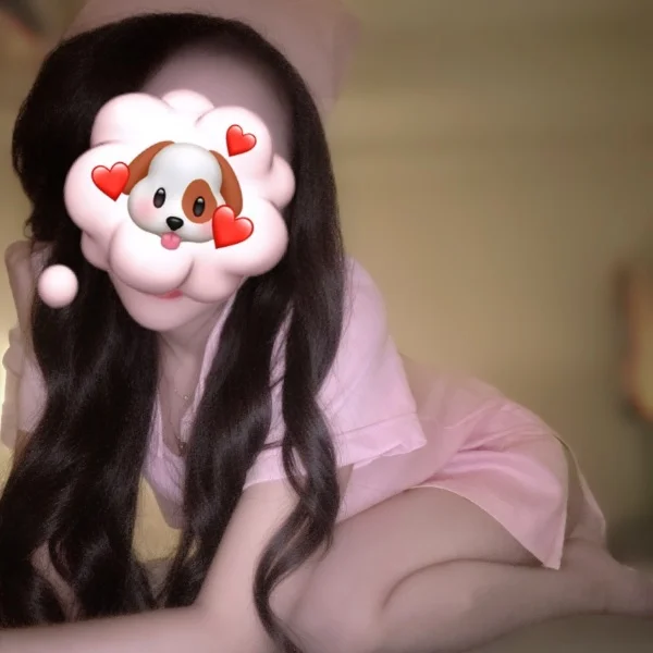 ナースさんになりました👩🏻‍⚕️🩷