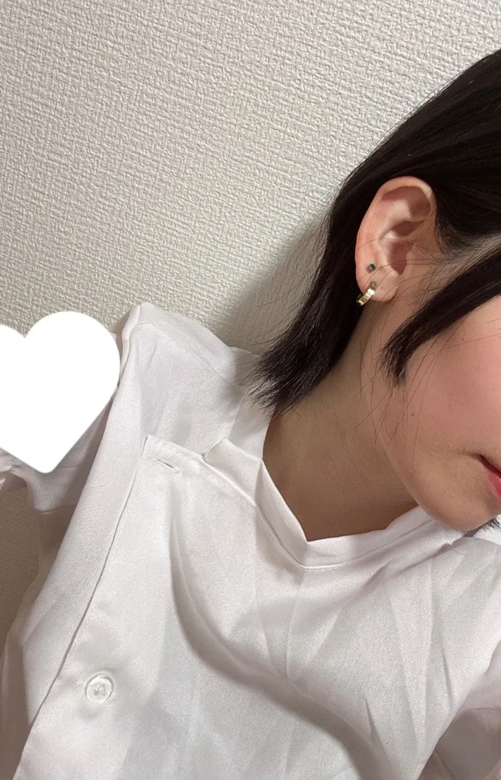 しゅっきんちゅう♥