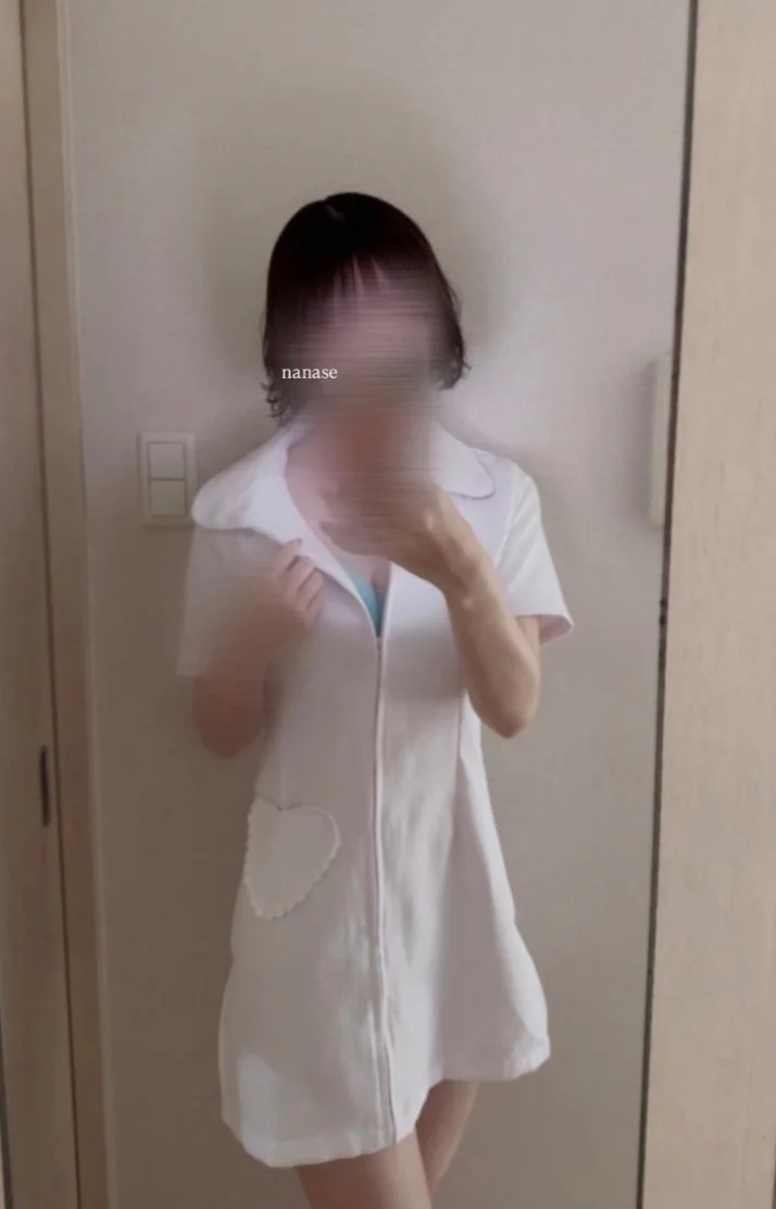 出勤 ♡