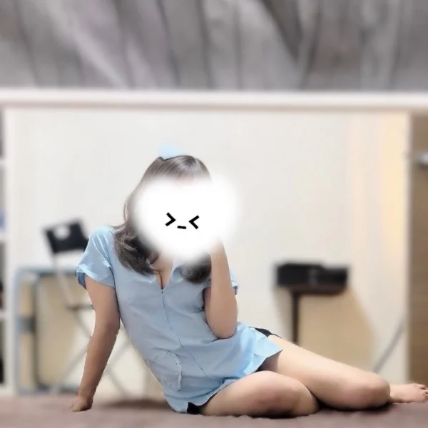 はじめまして♪