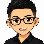採用担当のもりさん