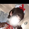 アイス