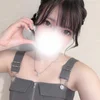 あむ