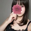 かれん